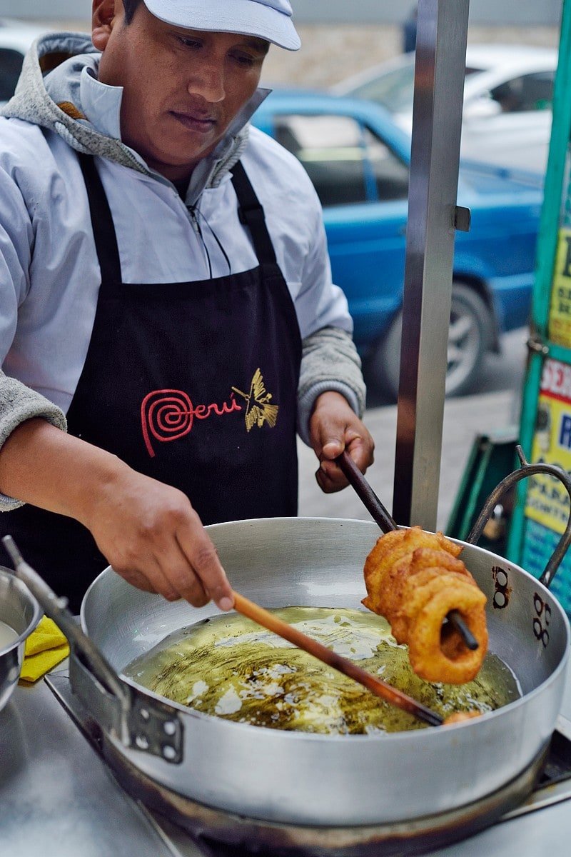 preparing-picarones-on-the-streets-of-lima.jpg