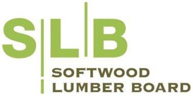 Softwood Lumber Board.jpg