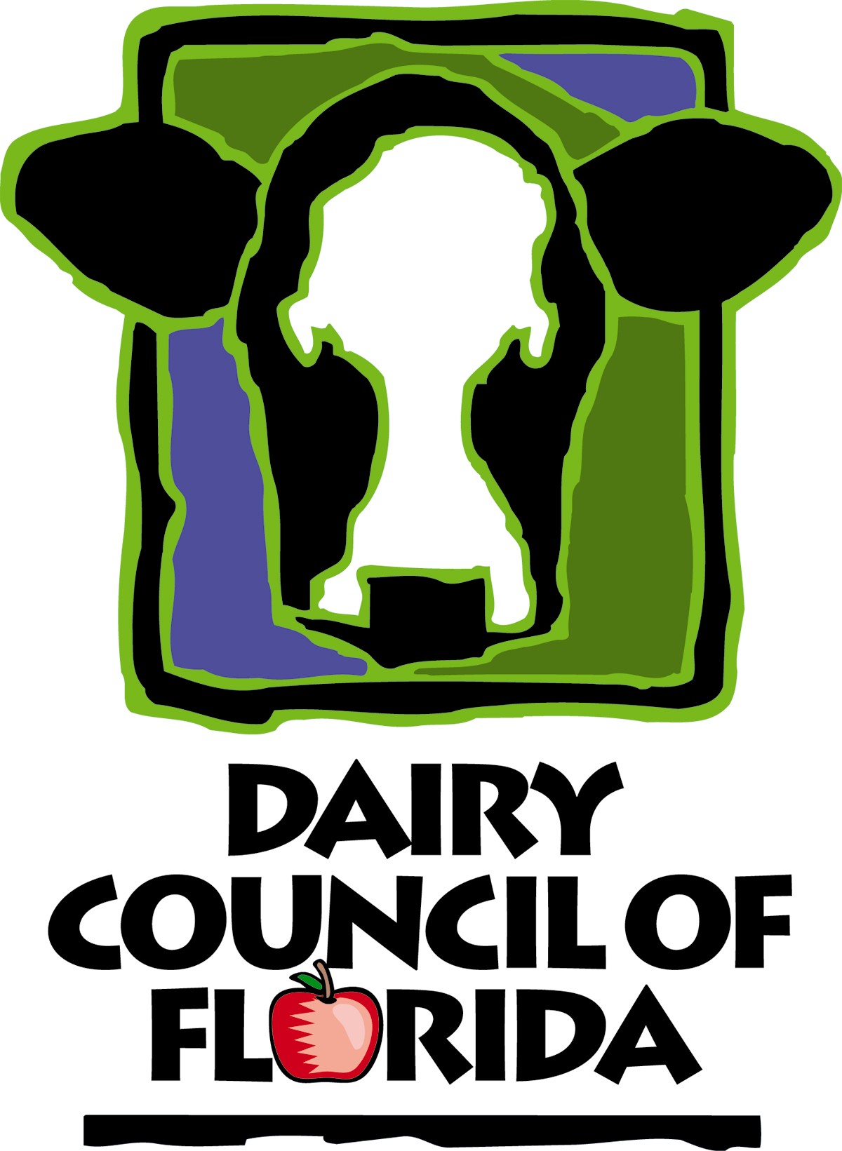 Dairy Council of Florida.jpg
