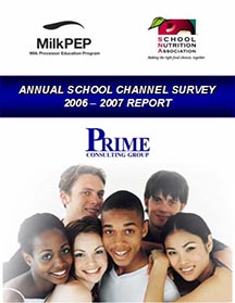 Annual School Channel Survey 2007.jpg