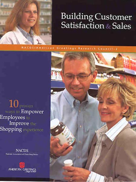 Building Customer Satisfaction & Sales 2000.jpg