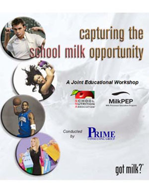 Improved School Milk Test 2005.jpg