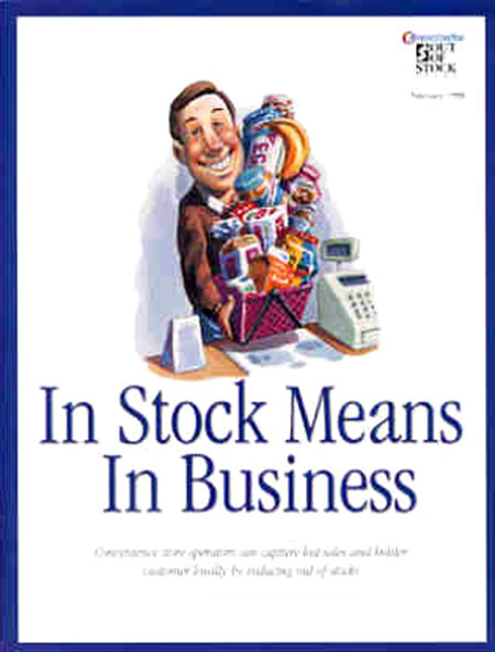 In Stock Means in Business 1998.jpg