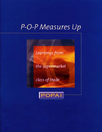 POP Measures Up 2001.jpg