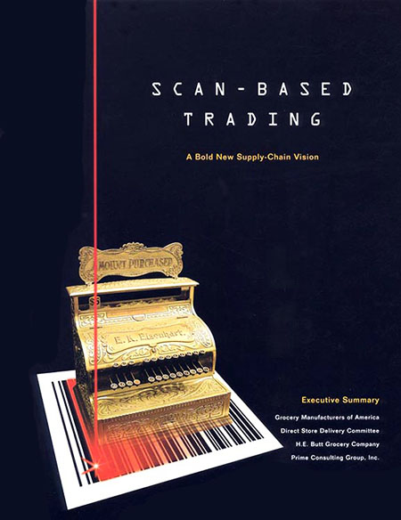 Scan Based Trading A Bold New Supply Chain Vision 1997.jpg
