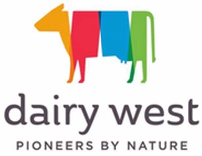Dairy West.jpg