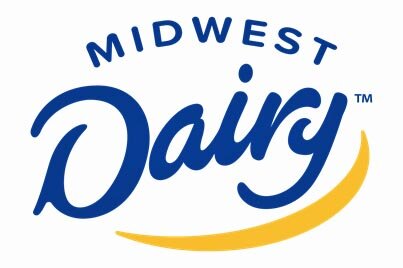 Midwest Dairy.jpg