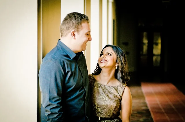 OK_sujata_john_engagement.jpg