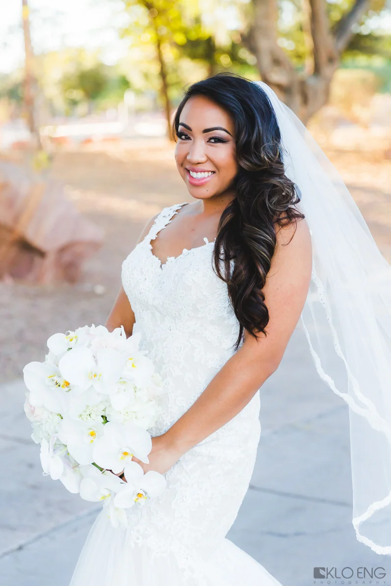 Aimee & Kevin's Wed-7-2.jpg
