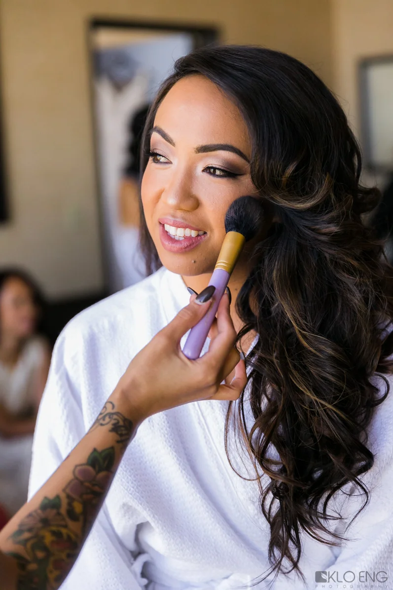 Aimee & Kevin's Wed-1.jpg