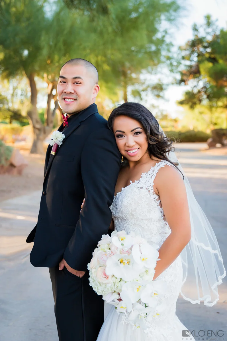 Aimee & Kevin's Wed-13.jpg