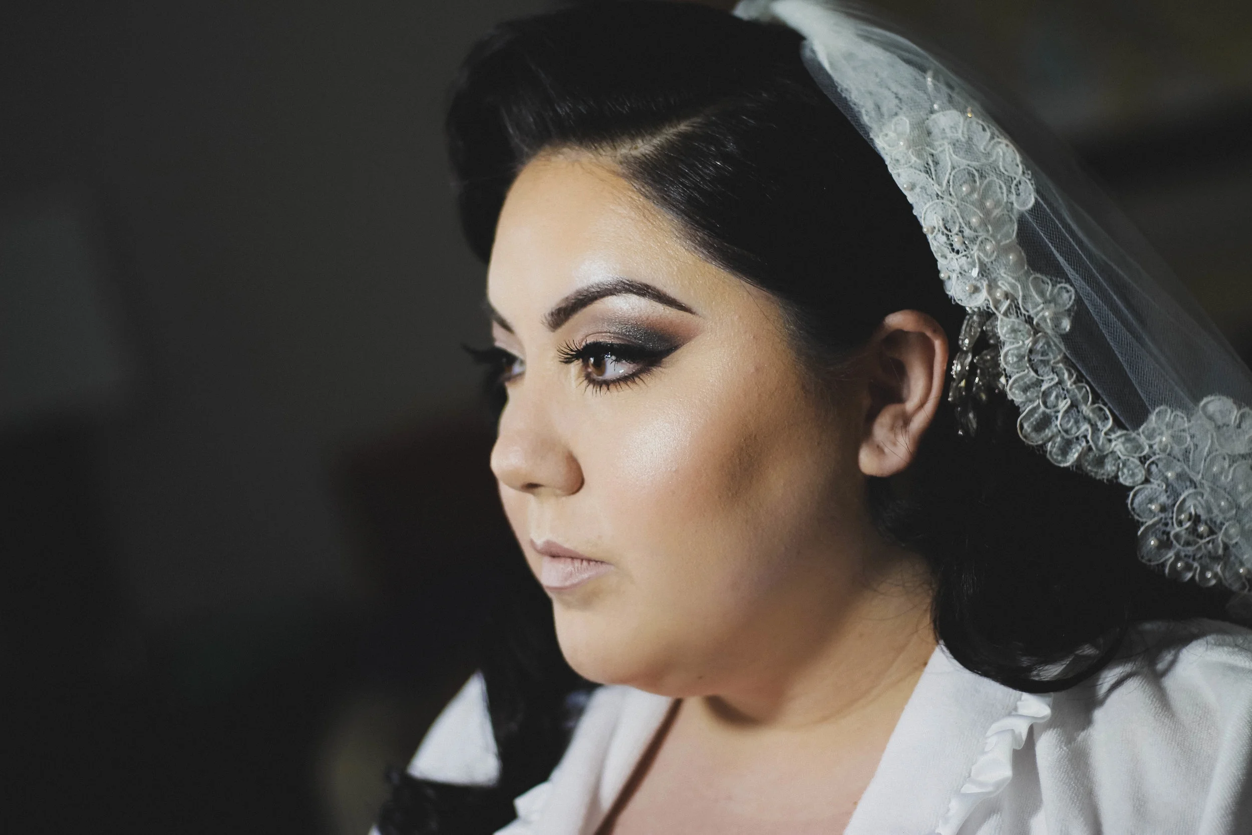 IMG_2460.jpg