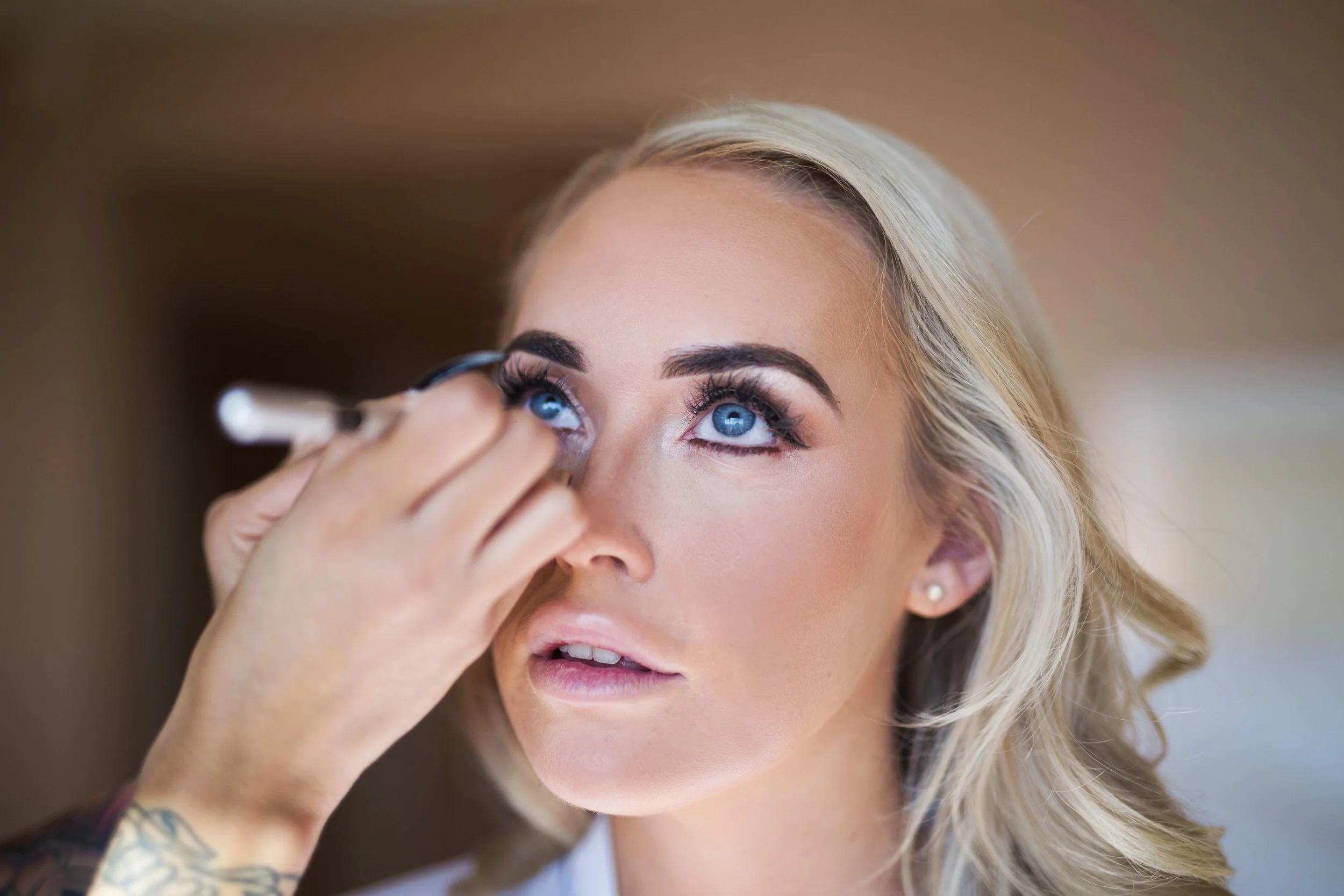 LucyAnne&Lewis-11.jpg