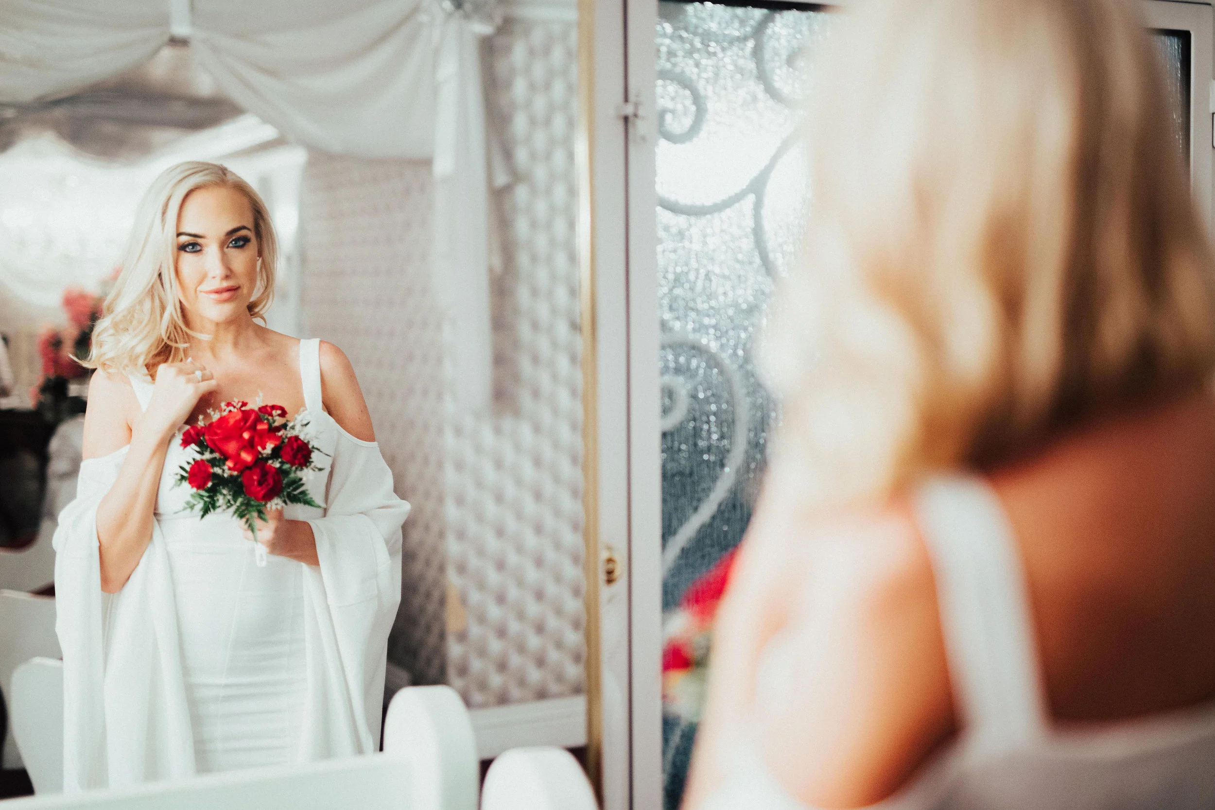 LucyAnne&Lewis-80.jpg
