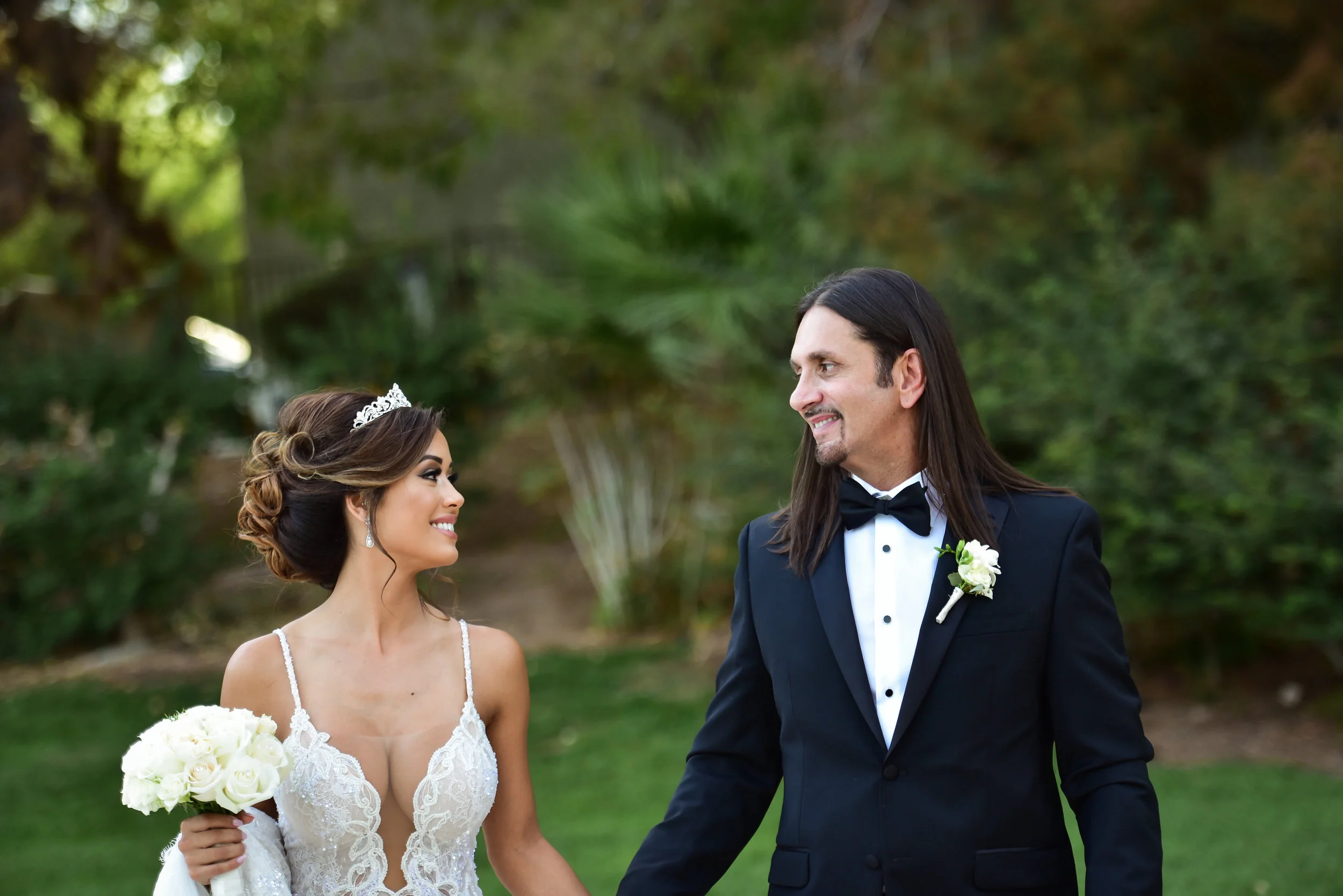 Jen-Formals Couple Family-0043.jpg