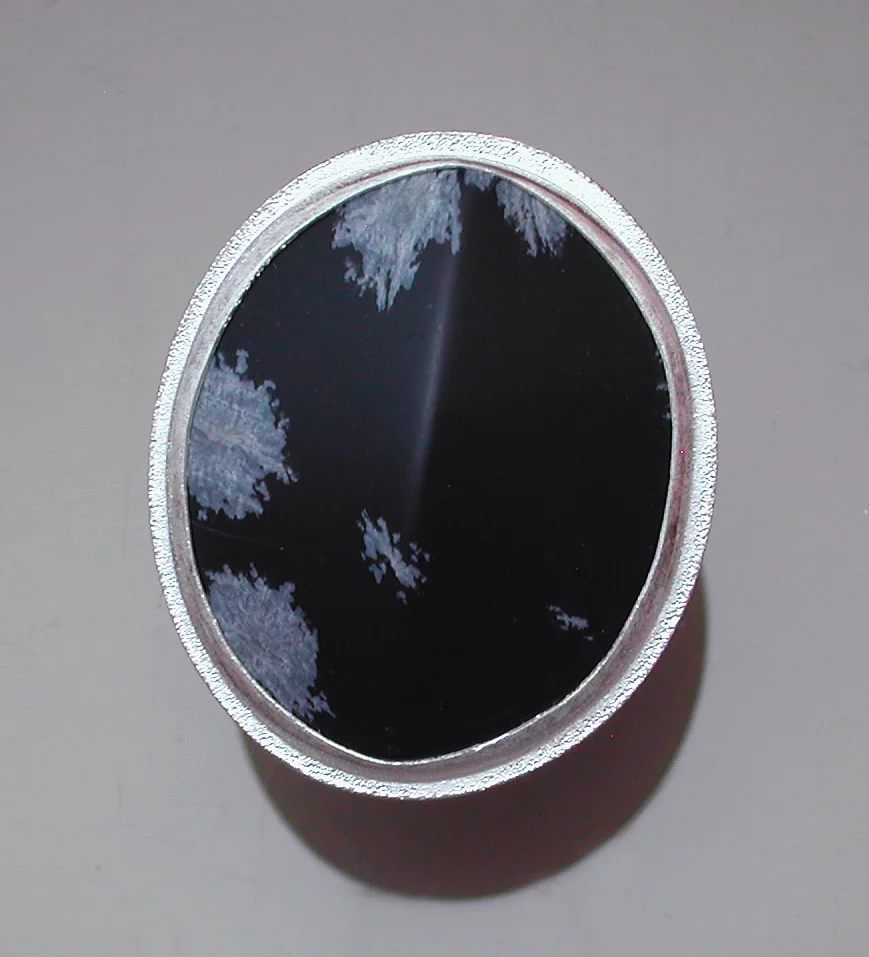 DSCN5049.JPG