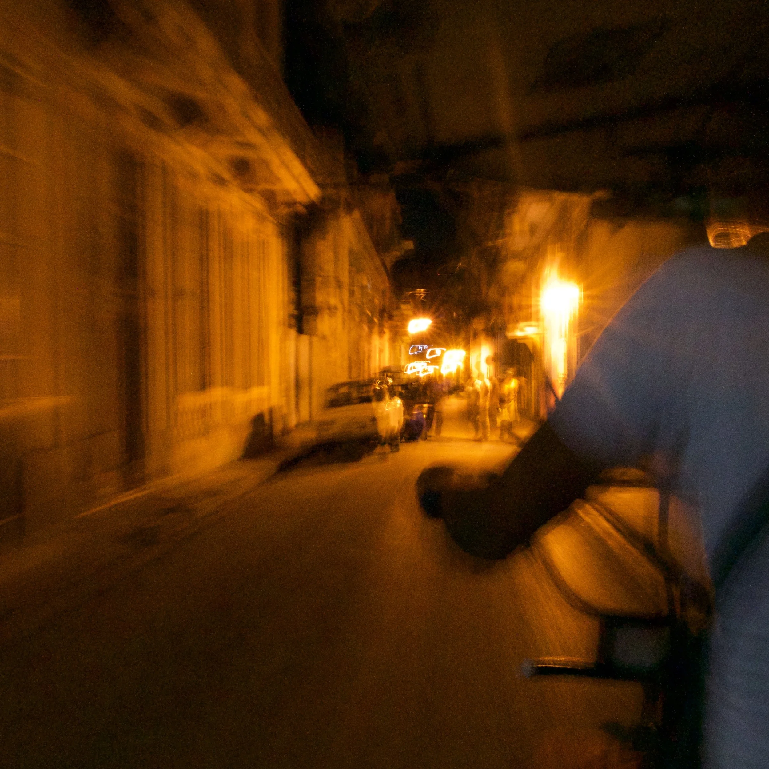 P1040477.jpg