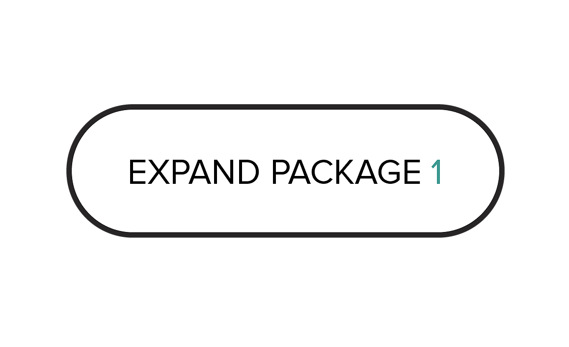 JC_ExpandButton-01-01.png