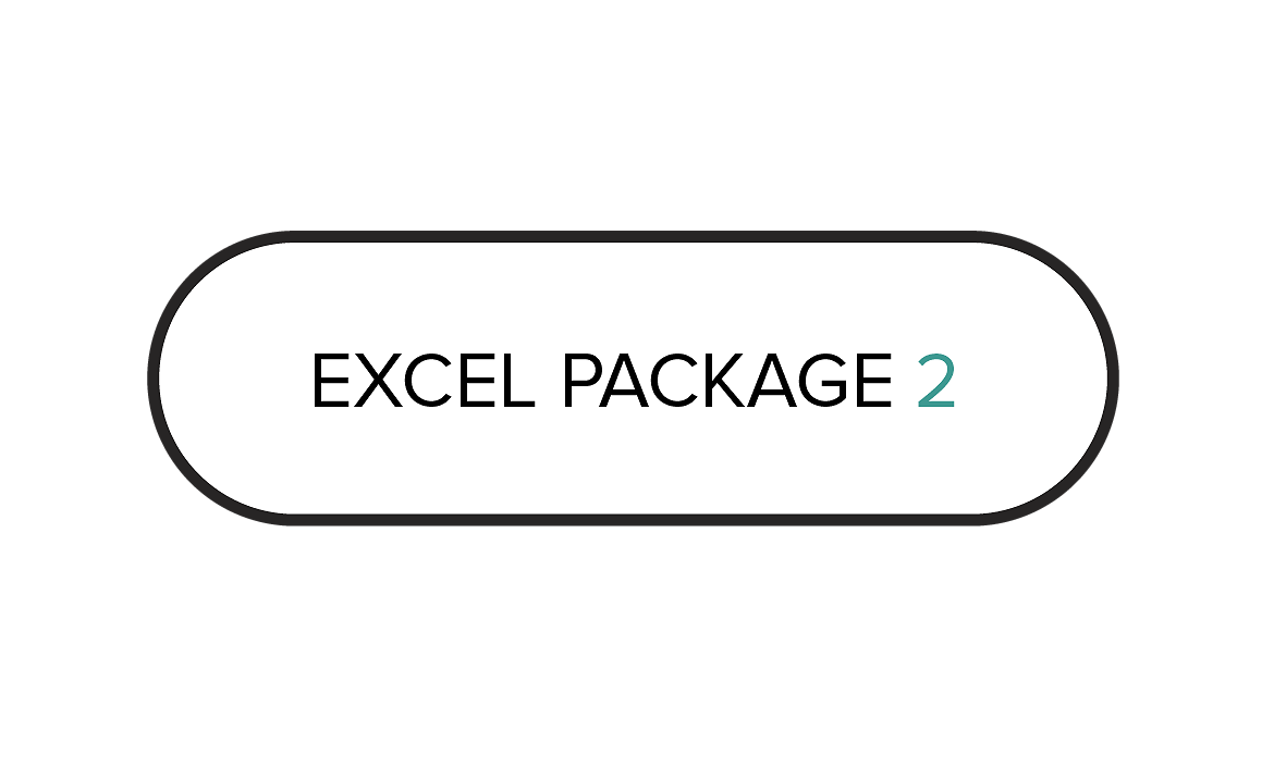 JC_ExcelButton-01-01.png
