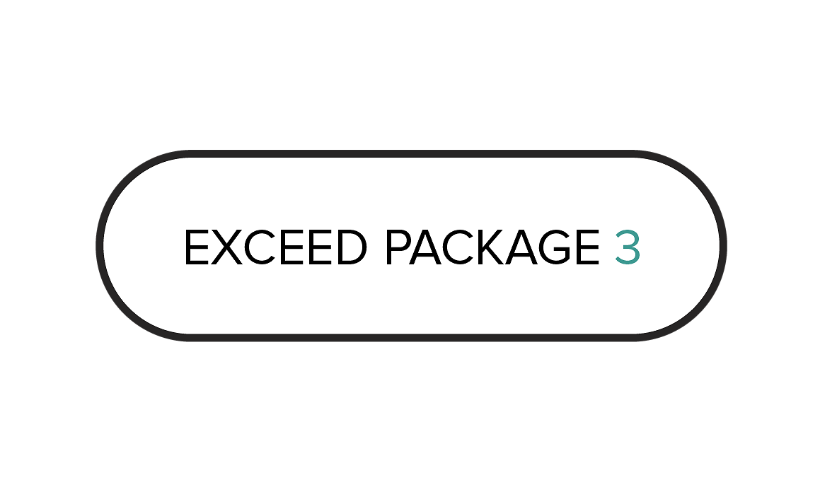 exceed