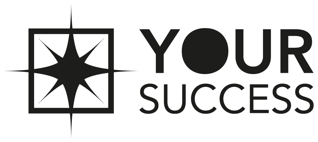Your Success - Logo-02.png
