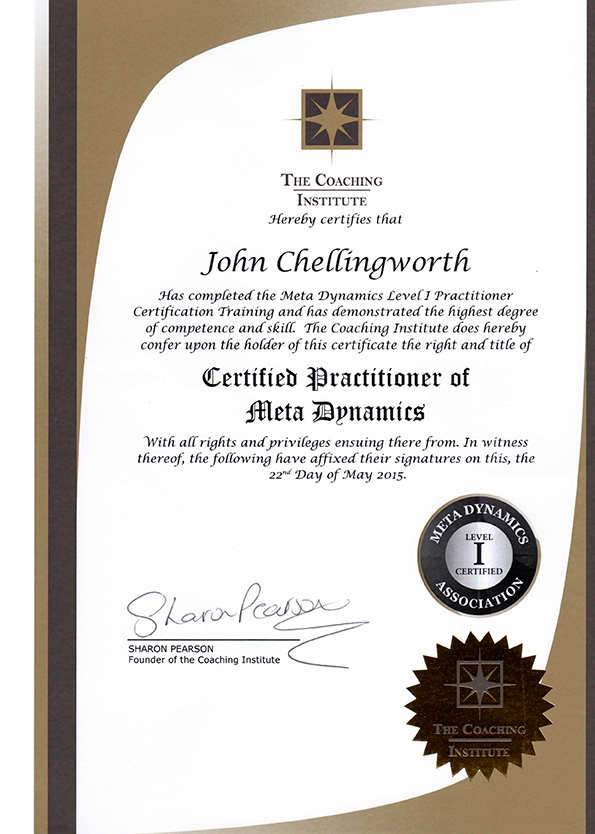 Cert-Practitioner-Meta-Dynamics.png