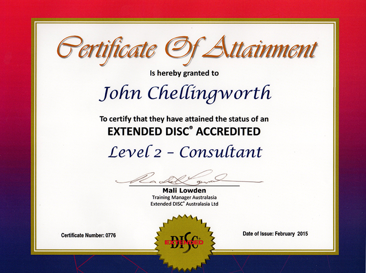Extended-Disc-Certificate-JC.png