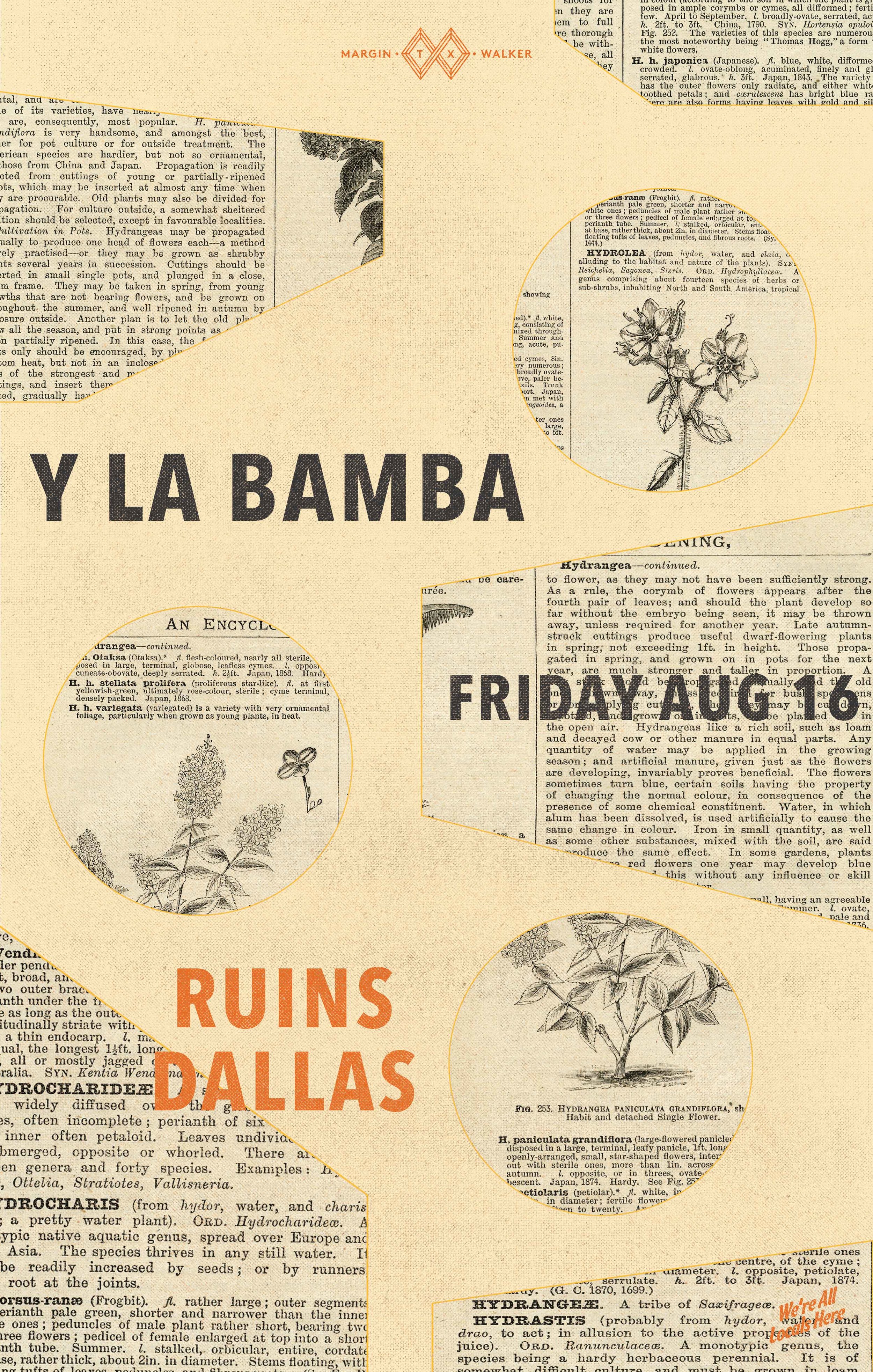 190816_ylabamba_ruins_print_forweb.jpg