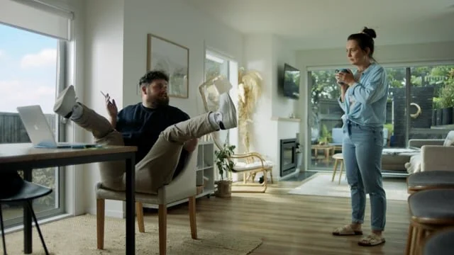 Accuro - Bent out of Shape