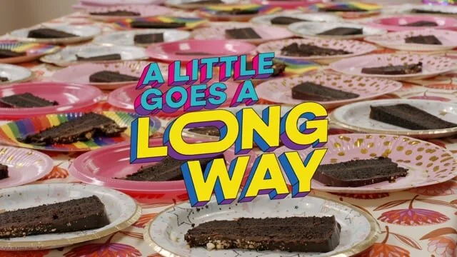 Suzuki / 15s Birthday