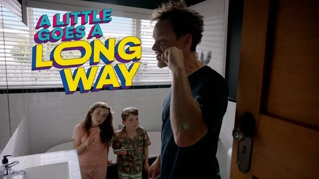 Suzuki / 15s Toothpaste