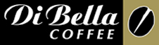 DiBellaCoffee_BlackTextLogo.jpg