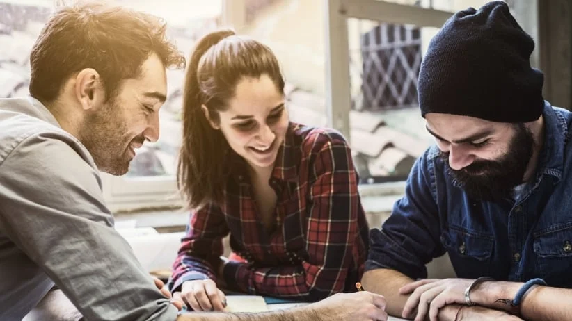 Reasons to Outsource your Digital Campaign Management