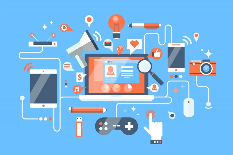 How to retain technical info from eLearning