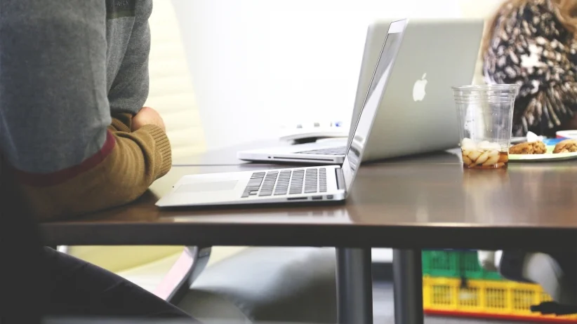 8 Subject Lines that get your emails opened!