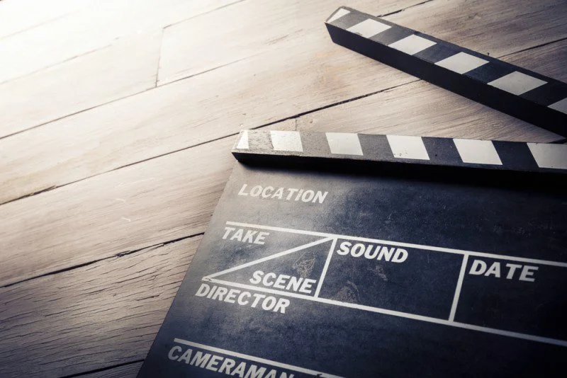 The Power of Storytelling: By the Facebook IQ