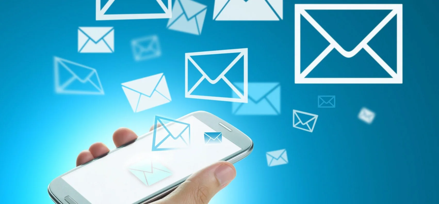 What are Open Rates and how to read them