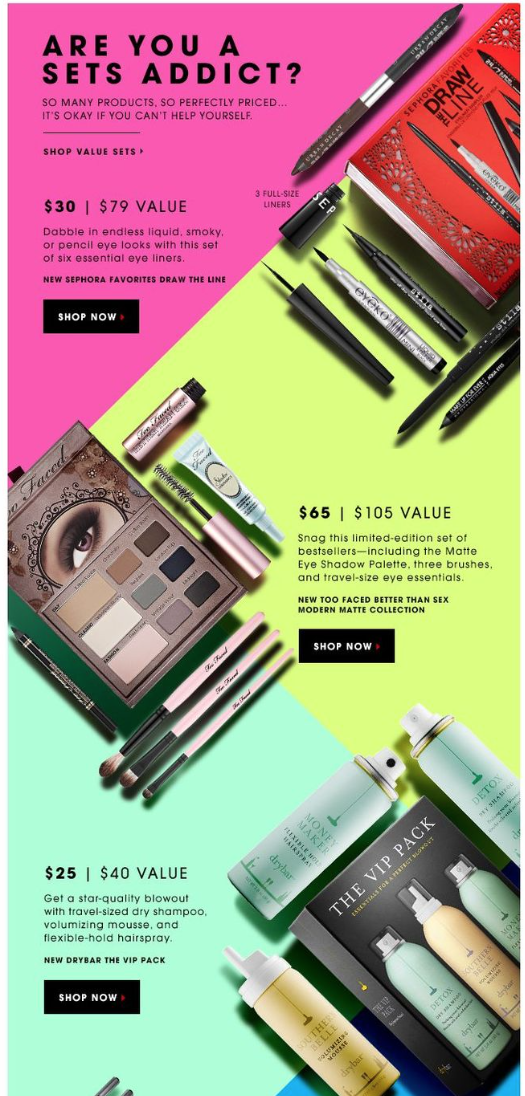 Sephora-Zig-Zag-layout.png