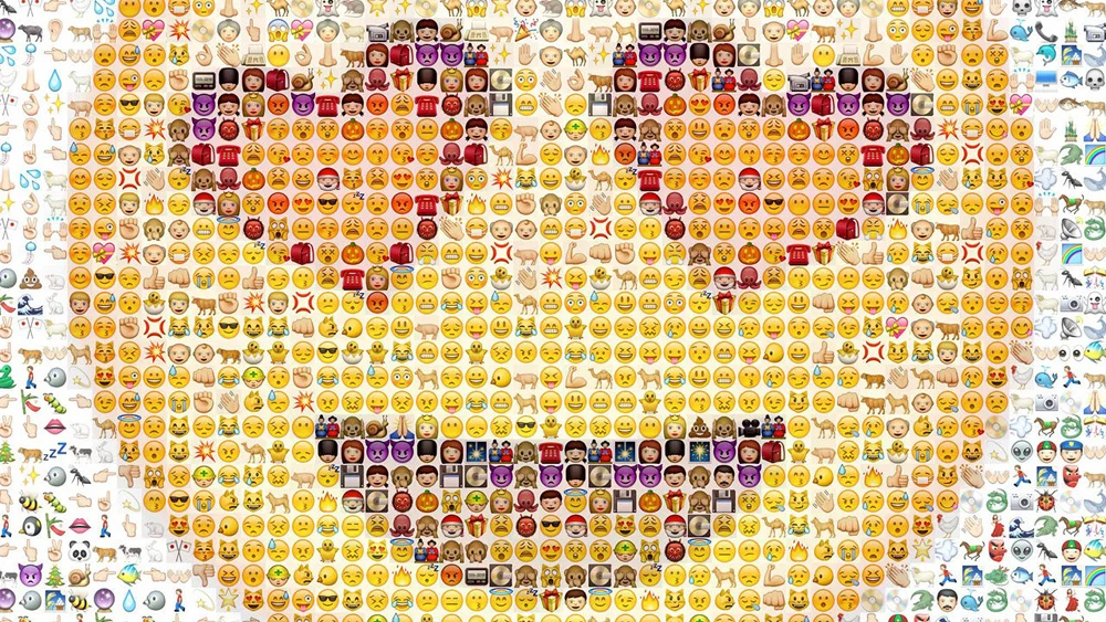 emoji-emojiface.jpg