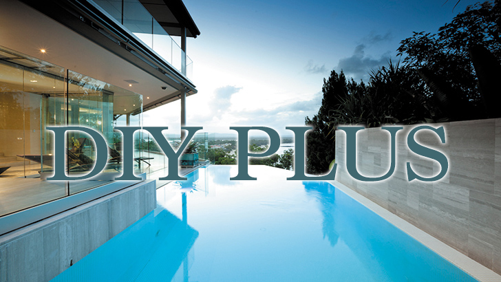 Pool_DIY_PLUS.jpg