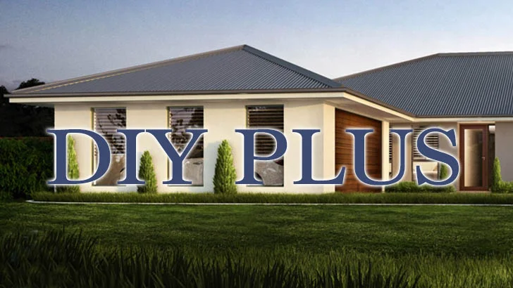 Property_DIY_PLUS.jpg