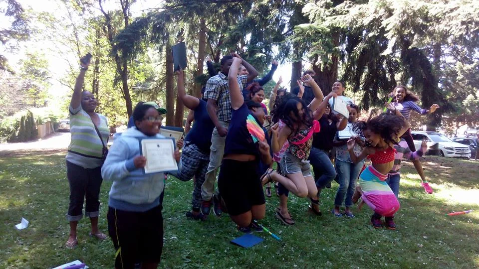 SUS News July 28, 2015