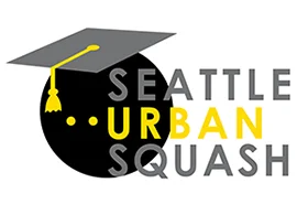 SUS Spring Team Fundraising Tournament