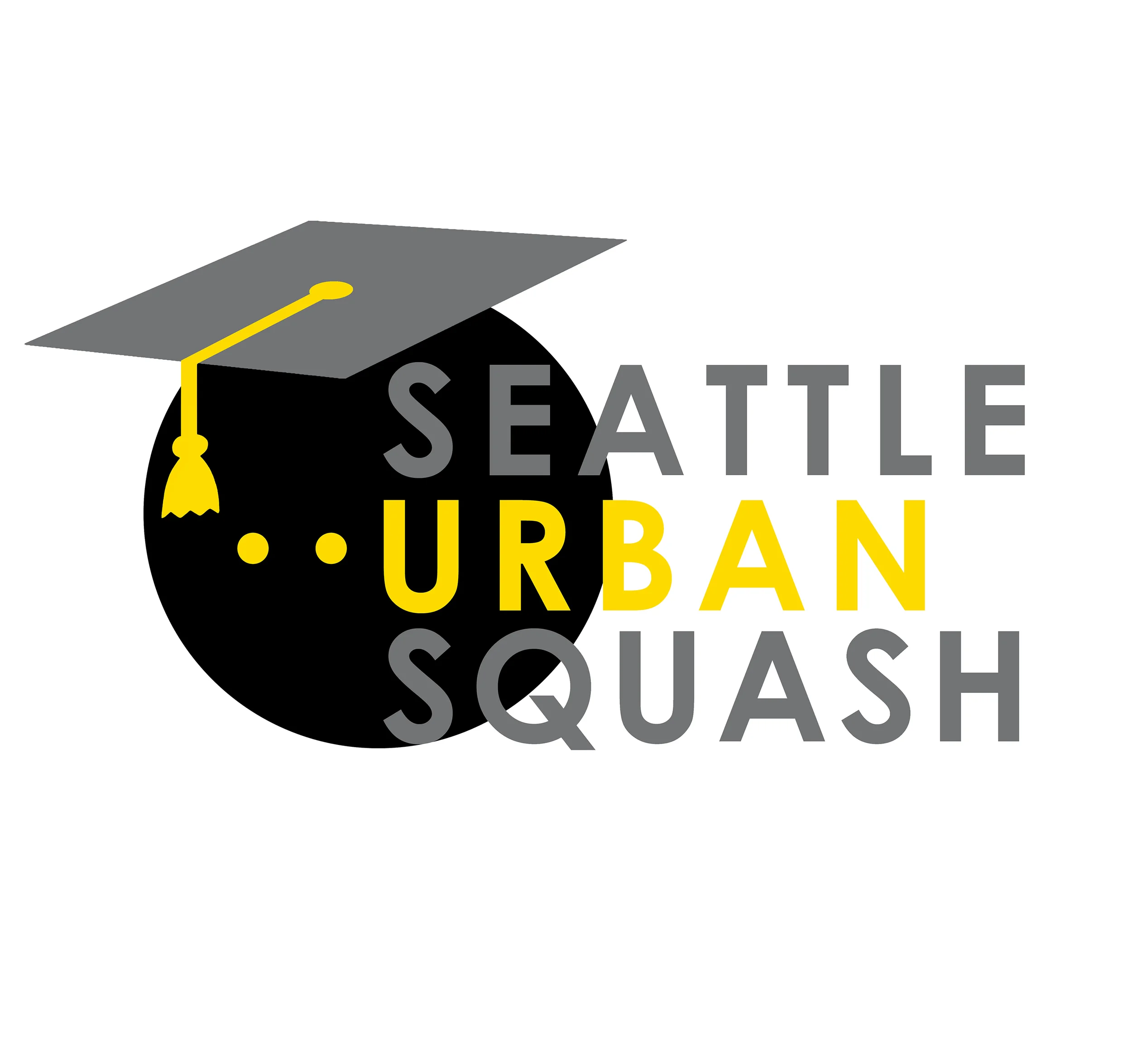 SUS News November 2015