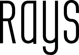 2016 Fundraising Dinner at Ray's Boathouse
