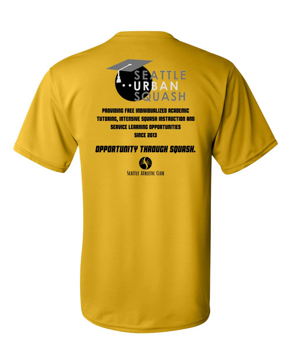 Augusta_Sportswear_790_Gold_Back_High v2.jpg