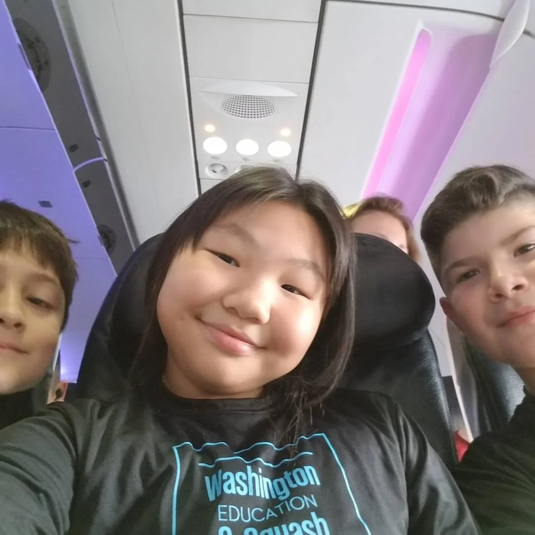 IMG_20190419_101440_483.jpg