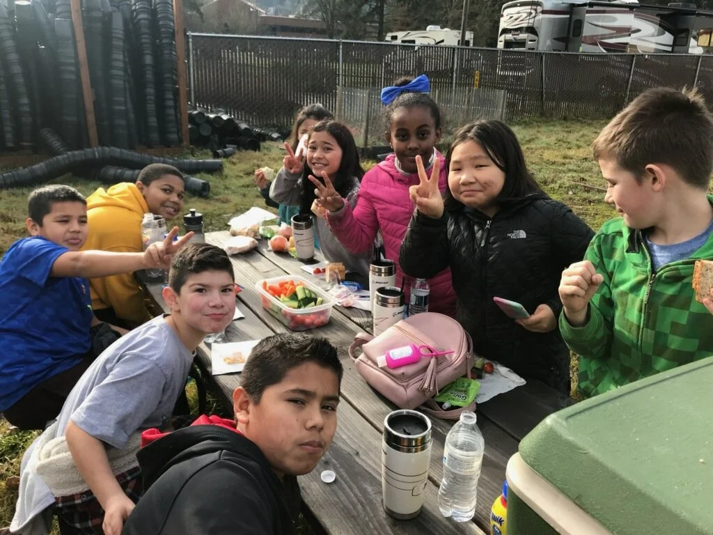 2018 Q2 + Q3 Newsletter - A S.T.E.A.M. Filled Summer, New Staff, &amp; Mentorship @ WESA