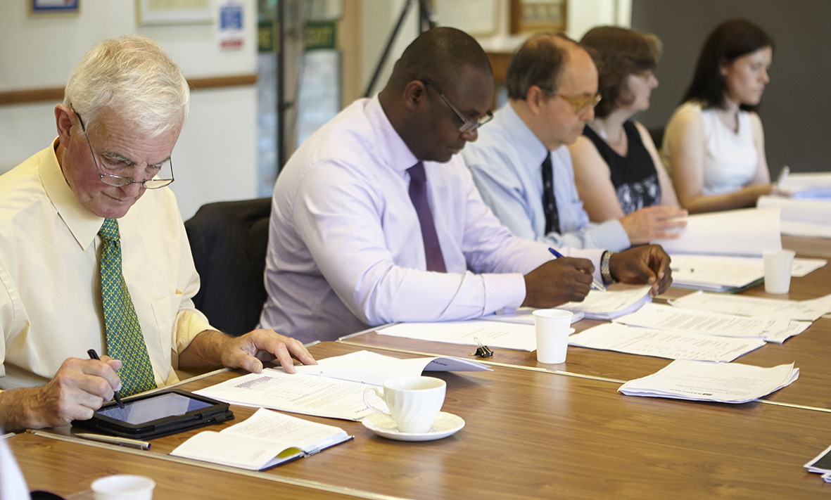 Radcliffe-HA-Meeting0086.jpg