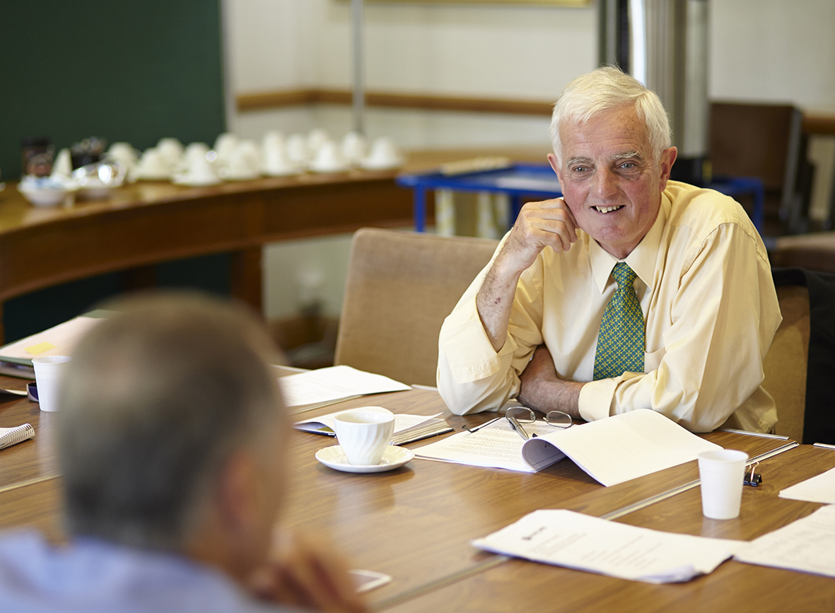 Radcliffe-HA-Meeting0124.jpg